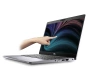 Dell 13.3" Latitude 5310 i5-10310U 1.7GHz, 8GB, 1TB SSD, Windows 11 Pro, Intel UHD Graphics, FullHD, dotyk, kamerka, 3 lata gwarancji
