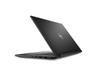 Dell 14" Latitude 7480 i5-7300U 2.6GHz, 8GB, 480GB SSD, Windows 10 Pro, iHD, FullHD, kamerka, 3 lata gwarancji