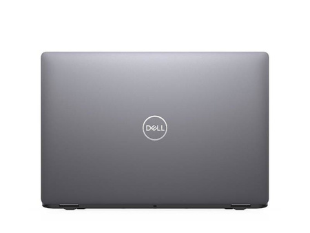 Dell 14" Latitude 5410 i5-10210U 1.6GHz, 32GB, 240GB SSD, Windows 11 Home, Intel UHD Graphics, FullHD, kamerka, 3 lata gwarancji