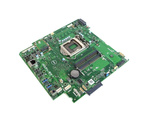 Płyta główna Dell OptiPlex 5270 All-in-One (08VJCH) LGA1151