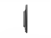 Monitor 21.5" LED HP P221 1920x1080 DVI VGA, (US), 1 rok gwarancji