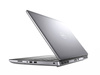 Dell 15.6" Precision 7550 i7-10875H 2.3GHz, 16GB, 480GB SSD, Windows 11 Pro, Quadro T2000/4GB, FHD, kamerka, 3 lata gwarancji