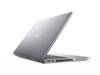 Dell 14" Latitude 5420 i5-1145G7 2.6GHz, 64GB, 480GB SSD, Windows 10 Pro, Iris Xe, FullHD, kamerka, 3 lata gwarancji
