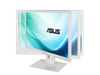 Monitor 24'' LED ASUS BE24AW 1920x1200 IPS DisplayPort DVI VGA USB PIVOT, głośniki, 5 lat gwarancji