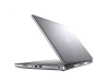 Dell 15.6" Precision 7560 i7-11850H 2.5GHz, 32GB, 480GB SSD, Windows 10 Pro COA, RTX A2000/4GB, FullHD, kamerka, 3 lata gwarancji