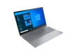 Lenovo 15.6" ThinkBook 15 G2 ITL i5-1135G7 2.4GHz, 8GB, 240GB SSD, Windows 10 Pro COA, Iris Xe, FullHD, kamerka, 3 lata gwarancji