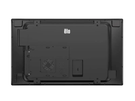 Monitor Dotykowy 31.5" LED ELO ET3203L Digital Signage 1920x1080 HDMI DisplayPort USB-C RJ45 microUSB, głośniki, (BN), 1 rok gwarancji