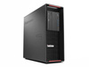 Lenovo ThinkStation P500 30A6 Xeon Hexa Core E5-1650v3 3.5GHz, 64GB, 1TB SSD + 3TB, DVDRW, Windows 10 Pro, Quadro M4000/8GB, 3 lata gwarancji