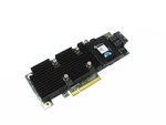 Kontroler SAS RAID DELL PERC H730 (044GNF) 12Gb/s SAS/SATA, PCI-E x8, (BS), 2 lata gwarancji