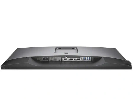 Monitor 27" LED Dell U2717D IPS 2560x1440 HDMI DisplayPort miniDisplayPort USB, (US), 1 rok gwarancji