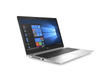 HP 15.6" EliteBook 850 G6 i5-8365U 1.6GHz, 4GB, 240GB SSD, Windows 10 Pro COA, iHD, FullHD, kamerka, 3 lata gwarancji