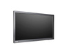Monitor 28'' LED Lenovo Pro2820 MVA 1920x1080 HDMI DisplayPort VGA USB, (UB), 3 lata gwarancji