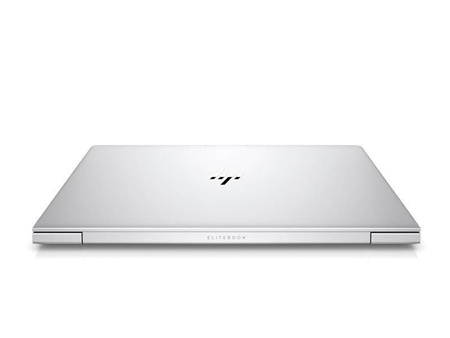 HP 15.6" EliteBook 850 G5 i5-8250U 1.6GHz, 8GB, 1TB SSD, Windows 10 Pro, iHD, FullHD, kamerka, 3 lata gwarancji