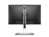 Monitor 21.5" LED HP E223d IPS 1920x1080 HDMI USB Type-C USB PIVOT, 3 lata gwarancji