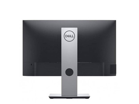 Monitor 23.8'' LED Dell P2419H IPS 1920x1080 HDMI DisplayPort VGA USB PIVOT, 1 rok gwarancji