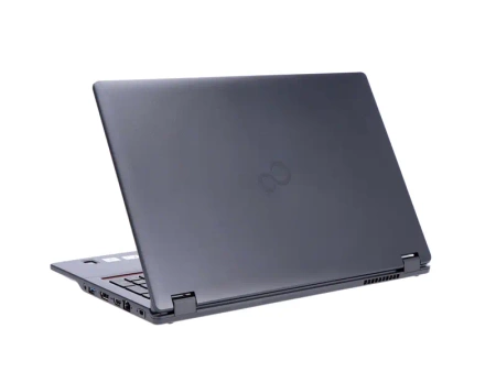 Fujitsu 15.6" LifeBook E5510 i5-10210U 1.6GHz, 16GB, 1TB SSD, Windows 10 Pro COA, Intel UHD Graphics, FullHD, kamerka, 3 lata gwarancji