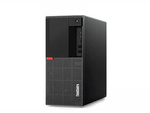 Lenovo ThinkCentre M920t 10SG Intel Core i7 VIII-GEN, 64GB, 2TB HDD, Windows 10 Home, 3 lata gwarancji