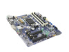 Płyta główna HP Z240 Tower Workstation LGA1151 (np. AS: 795000-001 / SP: 837344-001)
