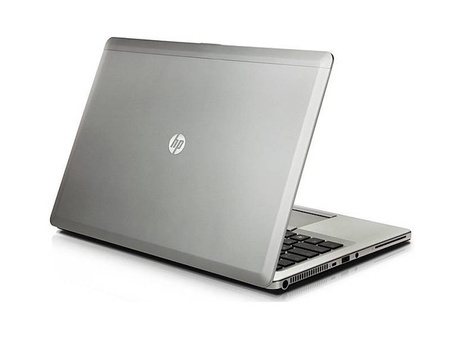 HP 14" EliteBook 9470M Folio i5-3437U 1.9GHz, 16GB, 1TB, Windows 10 Home, iHD, HDTV, kamerka, 3 lata gwarancji