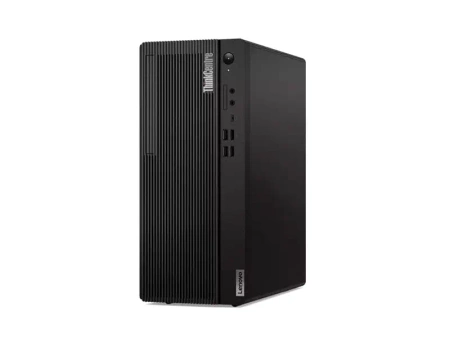 Lenovo ThinkCentre M70t Tower Intel Core i5 X-GEN, 32GB, 240GB SSD, Windows 11 Pro, 3 lata gwarancji
