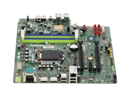 Płyta główna Lenovo ThinkStation P330 TOWER LGA1151 (np. 5820U53841)