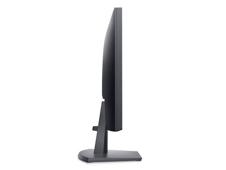 Monitor 21.5" LED Dell SE2222H 1920x1080 HDMI VGA, 1 rok gwarancji
