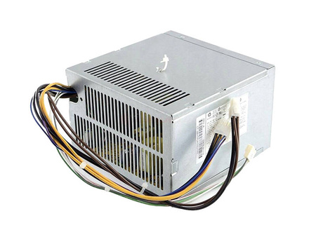 Zasilacz HP PC9057 320W (np. 611483-001) HP 6200 6300 MT; 8200 8300 MT/CMT