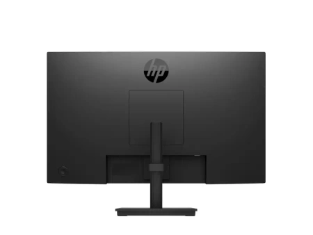 Monitor 23.8" LED HP P24 G5 IPS 1920x1080 HDMI DisplayPort VGA, 5 lat gwarancji