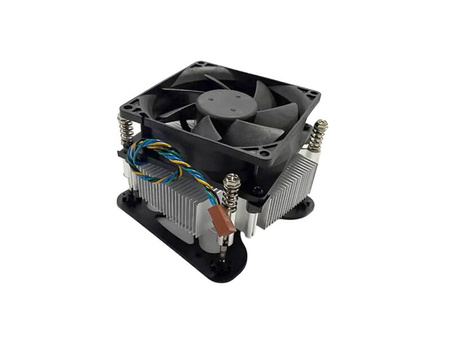 Płyta główna Lenovo ThinkCentre M910 Tower LGA1151 (00XG204) + chłodzenie procesora