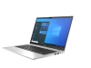 HP 13.3" ProBook 430 G8 i3-1125G4 2.0GHz, 16GB, 480GB SSD, Windows 10 Pro COA, Intel UHD Graphics, FullHD, kamerka, 3 lata gwarancji