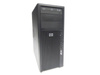 HP Z200 CMT Intel Core i7 I-GEN, 8GB, 1TB, DVDRW, Windows 7 Professional, Radeon HD 7470/1GB, 3 lata gwarancji
