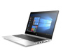 HP 14" EliteBook 840 G6 i5-8365U 1.6GHz, 16GB, 480GB SSD, Windows 10 Home, iHD, FullHD, kamerka, 3 lata gwarancji