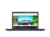 Lenovo 14" ThinkPad T470 i5-6300U 2.4GHz, 8GB, 1TB SSD, Windows 11 Pro, iHD, FullHD, kamerka, 3 lata gwarancji