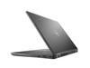 Dell 15.6" Precision 3530 i7-8850H 2.6GHz, 32GB, 1TB SSD, Windows 10 Home, Quadro P600/4GB, FHD, kamerka, 3 lata gwarancji