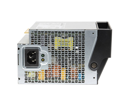 Zasilacz Lenovo LITEON PS-3651-1L-LF 650W (54Y8908) Lenovo ThinkStation P500 P510 P700 P710