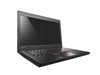 Lenovo 14" ThinkPad L450 i5-4300U 1.9GHz, 4GB, 480GB SSD, Windows 10 Pro, iHD, FullHD, kamerka, 3 lata gwarancji