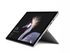 Microsoft 12.3" Surface Pro 4 Intel Core m3-6Y30 0.9GHz 2.4GHz, 4GB, 128GB SSD, Windows 10 Pro COA, iHD, 2736x1824, dotyk, kamerka, (BK), 1 ROK GWARANCJI