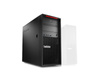 Lenovo ThinkStation P300 30AG Intel Core i3 IV-GEN, 8GB, 240GB SSD, DVDRW, Windows 10 Pro, iHD, 3 lata gwarancji