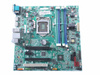 Płyta główna Lenovo ThinkCentre M93p 10A8 SFF LGA1150 (4551-000480-40)