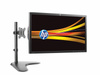 Monitor 21.5" LED HP ZR2240w IPS 1920x1080 HDMI DisplayPort DVI VGA USB, (UN), 3 lata gwarancji