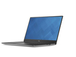 Dell 15.6" Precision 5510 E3-1505Mv5 2.8GHz, 32GB, 240GB SSD, Windows 10 Home, Quadro M1000M/2GB, FullHD, kamerka, 3 lata gwarancji