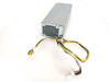 Zasilacz Dell D180ES-00 180W (09XD51) Dell Optiplex 3040/5040/7040 SFF
