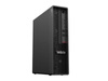 Lenovo ThinkStation P340 SFF Intel Core i7 X-GEN, 64GB, 240GB SSD + 1TB, Windows 11 Pro, Quadro P400/2GB, 3 lata gwarancji