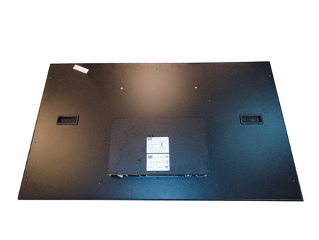 Monitor 55" LED ASHTON BENTLEY AB55 1920x1080 HDMI, (BN), 1 ROK GWARANCJI