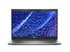Dell 13.3" Latitude 5330 Intel Core i7-1265U, 16GB, 240GB SSD, Windows 11 Pro, Iris Xe, FullHD, kamerka, 3 lata gwarancji