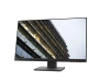 Monitor 23.8" LED Lenovo E24-20 IPS 1920x1080 HDMI DisplayPort VGA PIVOT, głośniki, 1 rok gwarancji