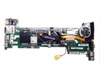 Płyta główna Lenovo X250 (00HT385) + procesor i5-5300U 2.30 GHz + chłodzenie