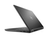 Dell 15.6" Latitude 5580 i5-7200U 2.5GHz, 8GB, 480GB SSD, Windows 10 Pro COA, iHD, FullHD, kamerka, 3 lata gwarancji