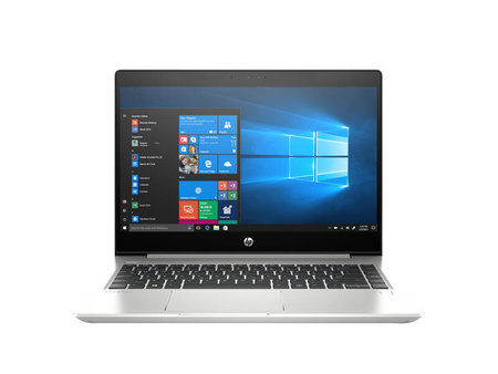 HP 14" ProBook 440 G6 i5-8265U 1.6GHz, 32GB, 1TB SSD, Windows 10 Home, iHD, FullHD, kamerka, 3 lata gwarancji