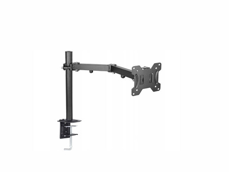 Monitor 21.5" LED HP P221 1920x1080 DVI VGA, (UB), 3 lata gwarancji